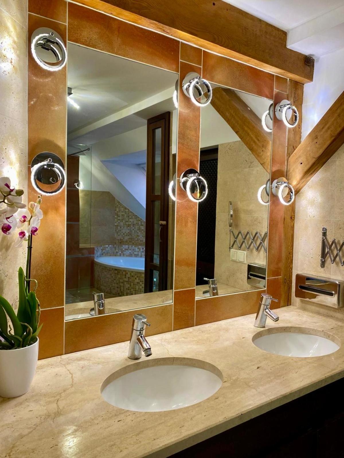 Rj Apartments Chopina Сопот Экстерьер фото