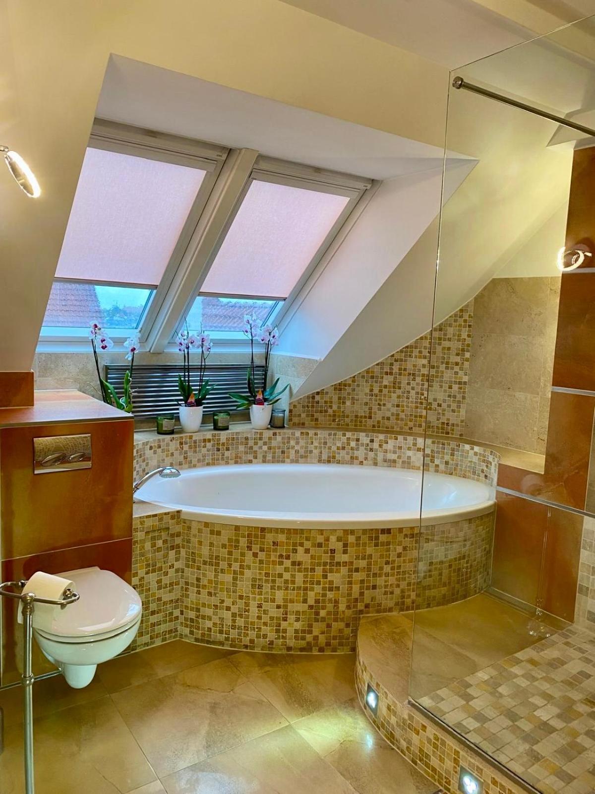 Rj Apartments Chopina Сопот Экстерьер фото