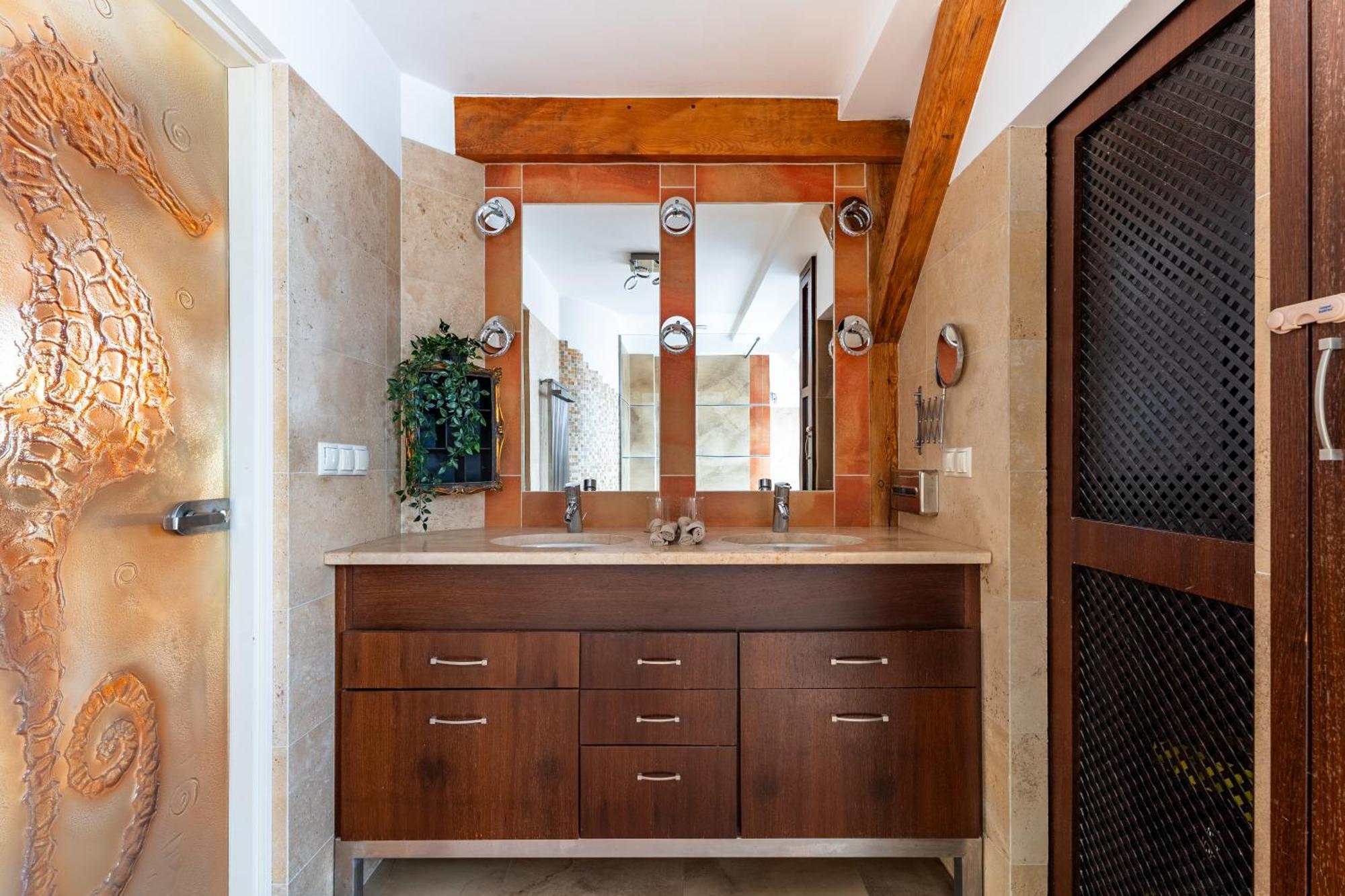 Rj Apartments Chopina Сопот Экстерьер фото