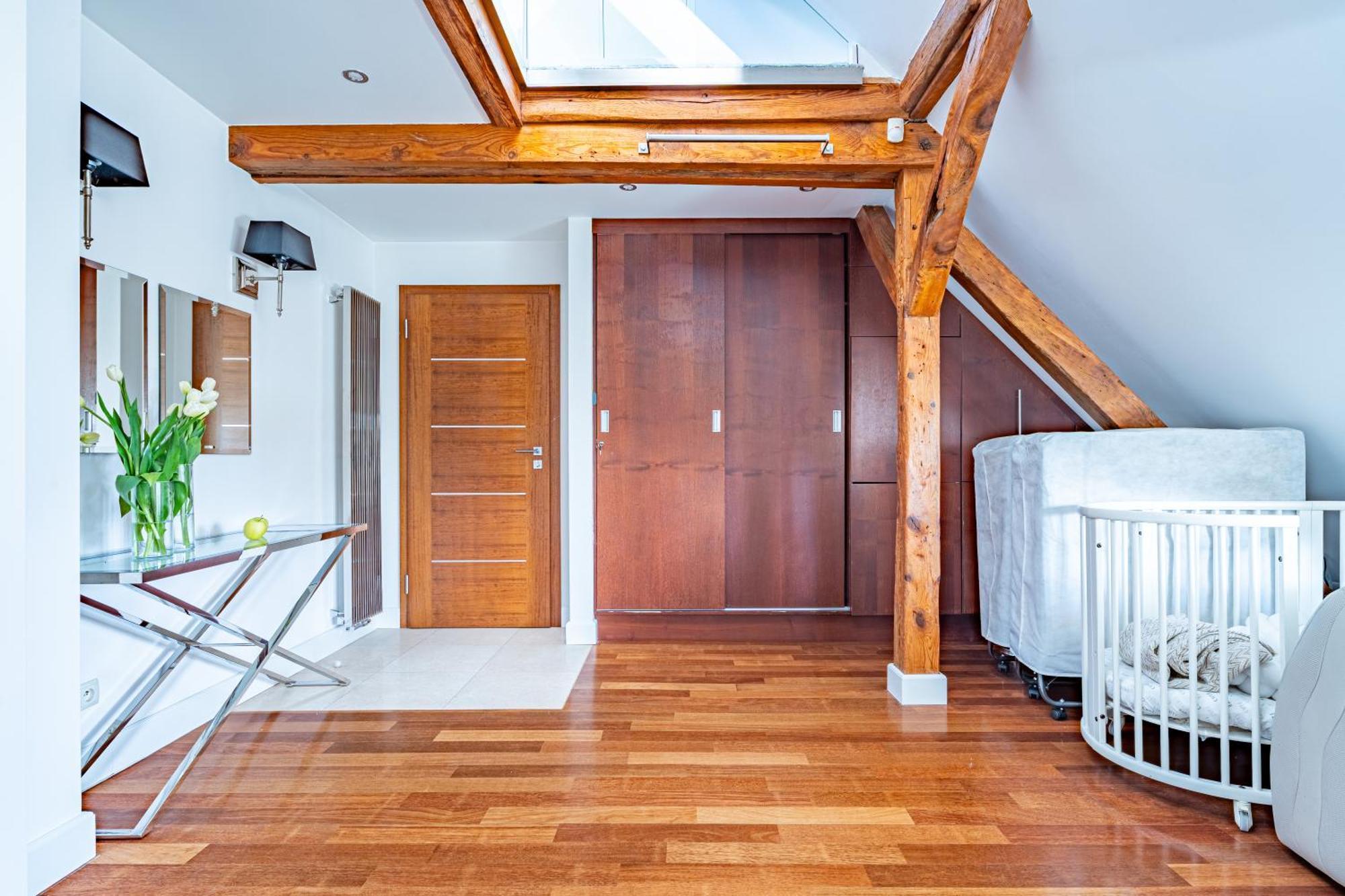 Rj Apartments Chopina Сопот Экстерьер фото
